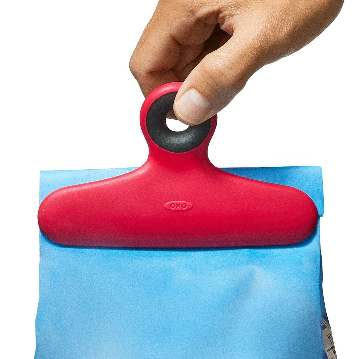 bag-clip-2-pack-jam-r8 oxo_jam_bag_clips-13328500_012.jpg