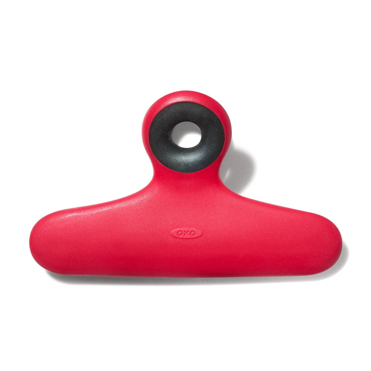bag-clip-2-pack-jam-r8 oxo_jam_bag_clips-13328500_015_1.jpg