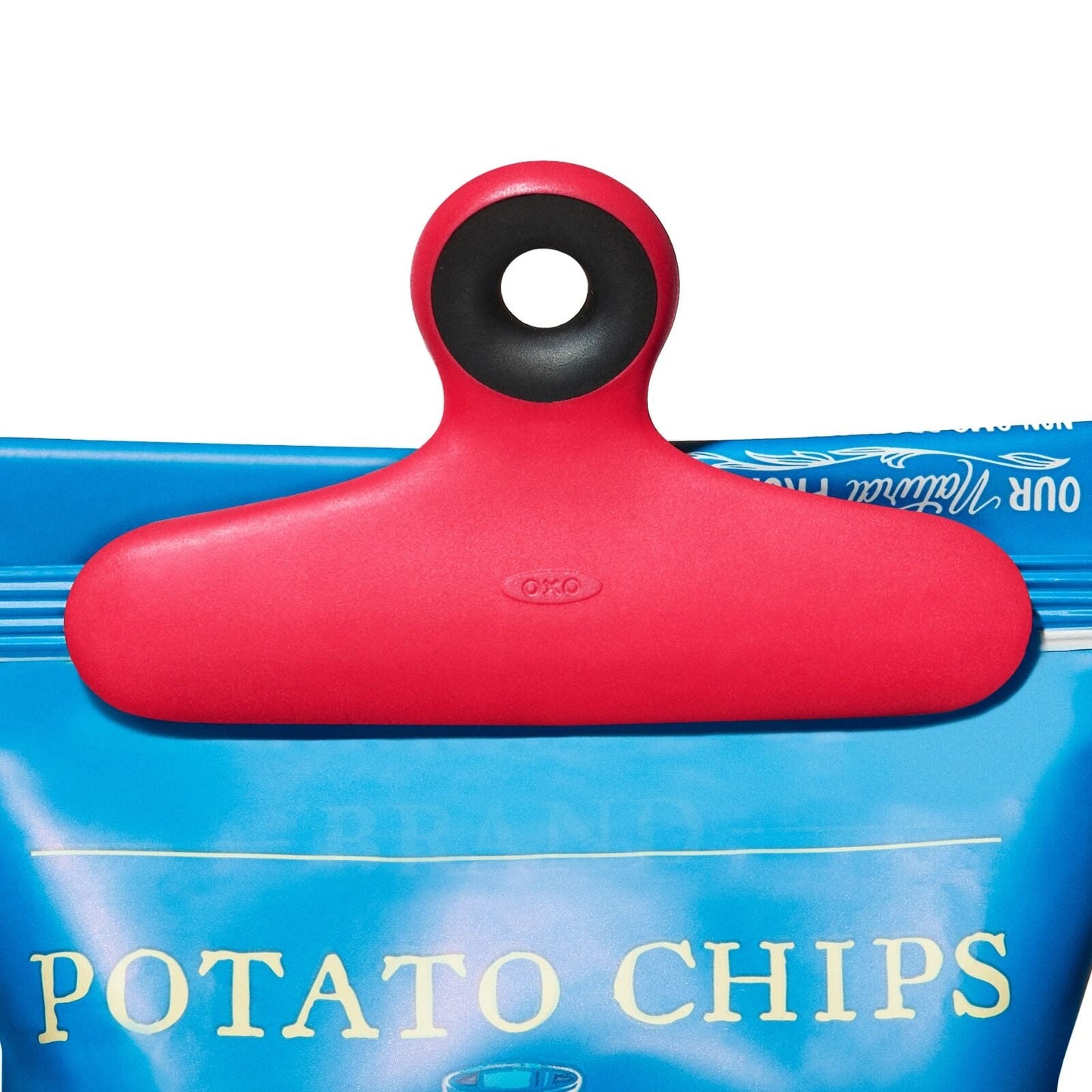 bag-clip-2-pack-jam-r8 oxo_jam_bag_clips-13328500_018_1.jpg