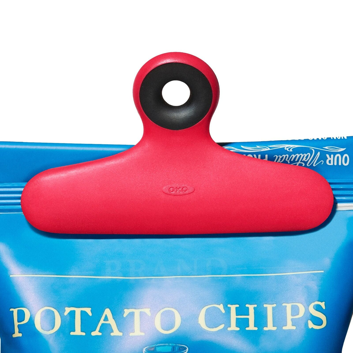 bag-clip-2-pack-jam-r8 oxo_jam_bag_clips-13328500_018_1.jpg