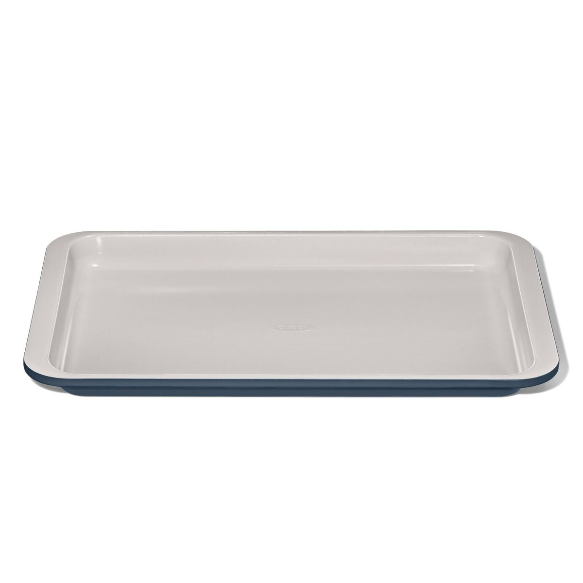 non-stick-pro-ceramic-coated-metal-bakeware-jelly-roll-pan-storm-blue-p4 oxo_jelly-roll-pan-stormblue_apdp_00_main.jpg