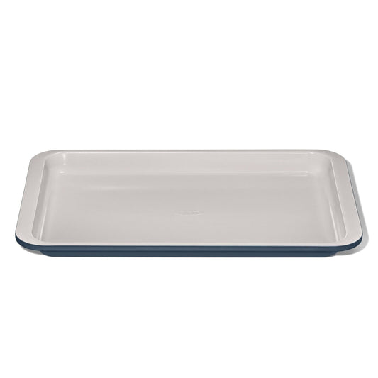 non-stick-pro-ceramic-coated-metal-bakeware-jelly-roll-pan-storm-blue-p4 oxo_jelly-roll-pan-stormblue_apdp_00_main.jpg