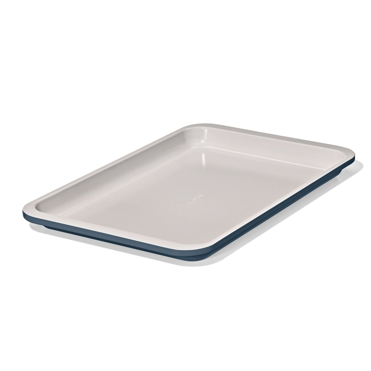 non-stick-pro-ceramic-coated-metal-bakeware-jelly-roll-pan-storm-blue-p4 oxo_jelly-roll-pan-stormblue_pdp_02.jpg