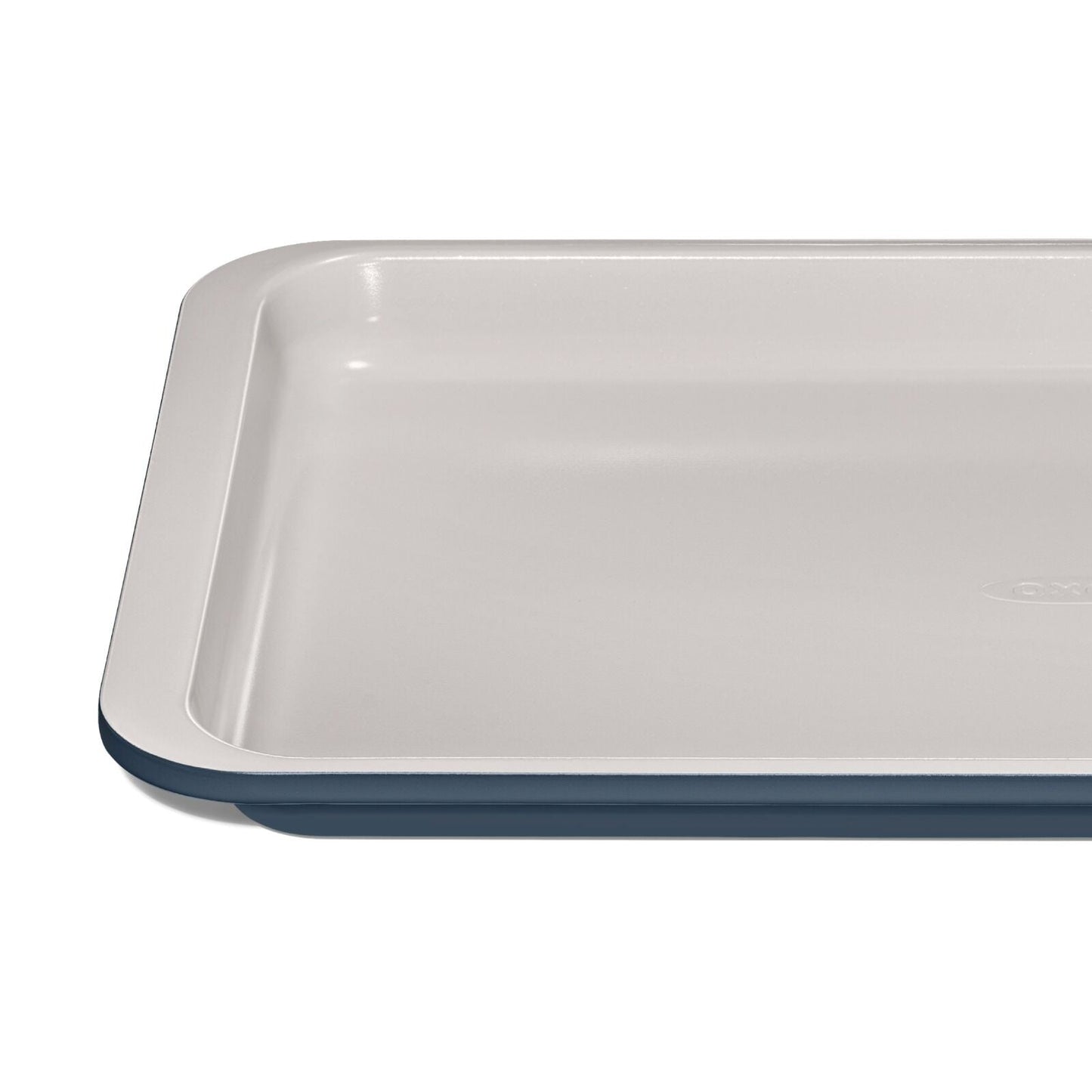 non-stick-pro-ceramic-coated-metal-bakeware-jelly-roll-pan-storm-blue-p4 oxo_jelly-roll-pan-stormblue_pdp_05.jpg