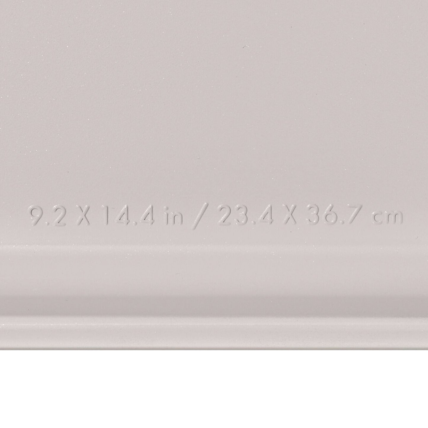 non-stick-pro-ceramic-coated-metal-bakeware-jelly-roll-pan-g6 oxo_jelly-roll-pan_pdp_05_1.jpg