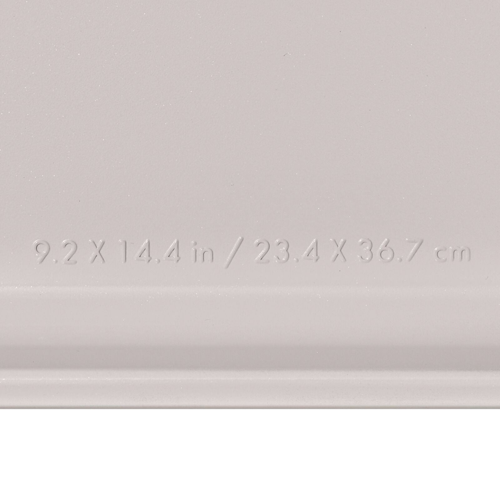 non-stick-pro-ceramic-coated-metal-bakeware-jelly-roll-pan-g6 oxo_jelly-roll-pan_pdp_05_1.jpg