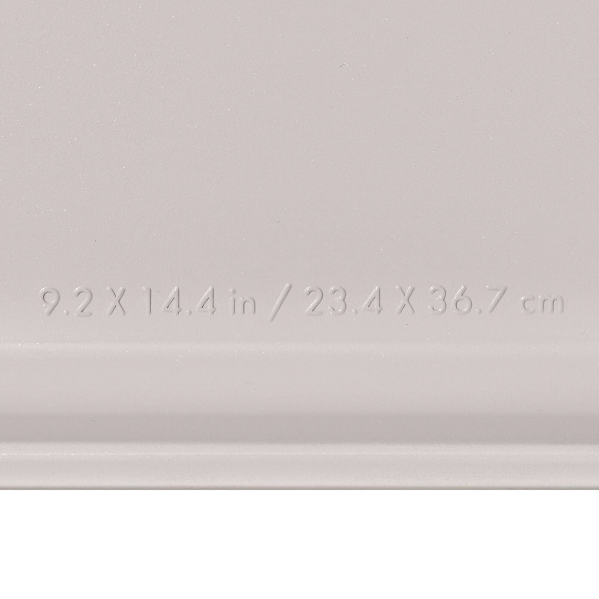 non-stick-pro-ceramic-coated-metal-bakeware-jelly-roll-pan-storm-blue-p4 oxo_jelly-roll-pan_pdp_05.jpg