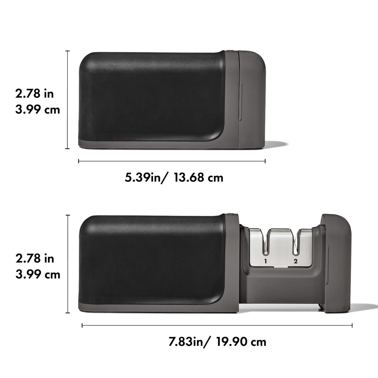 knife-sharpener-z8 oxo_knife_sharpening_tool-11382200_006.jpg