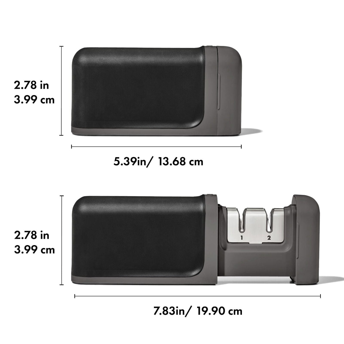 knife-sharpener-z8 oxo_knife_sharpening_tool-11382200_006.jpg