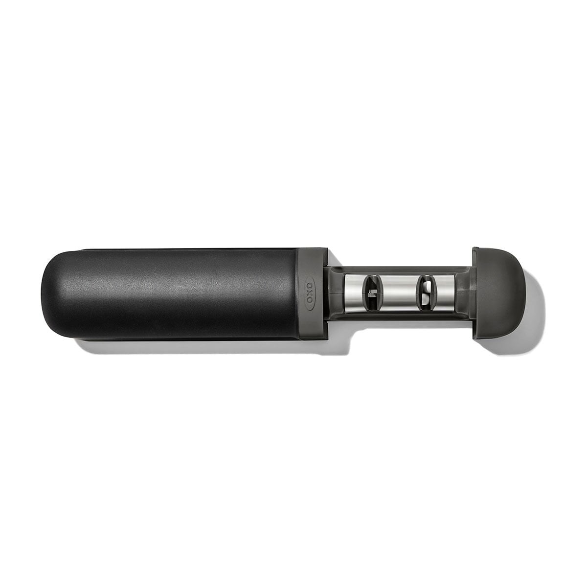 knife-sharpener-z8 oxo_knife_sharpening_tool-11382200_013.jpg