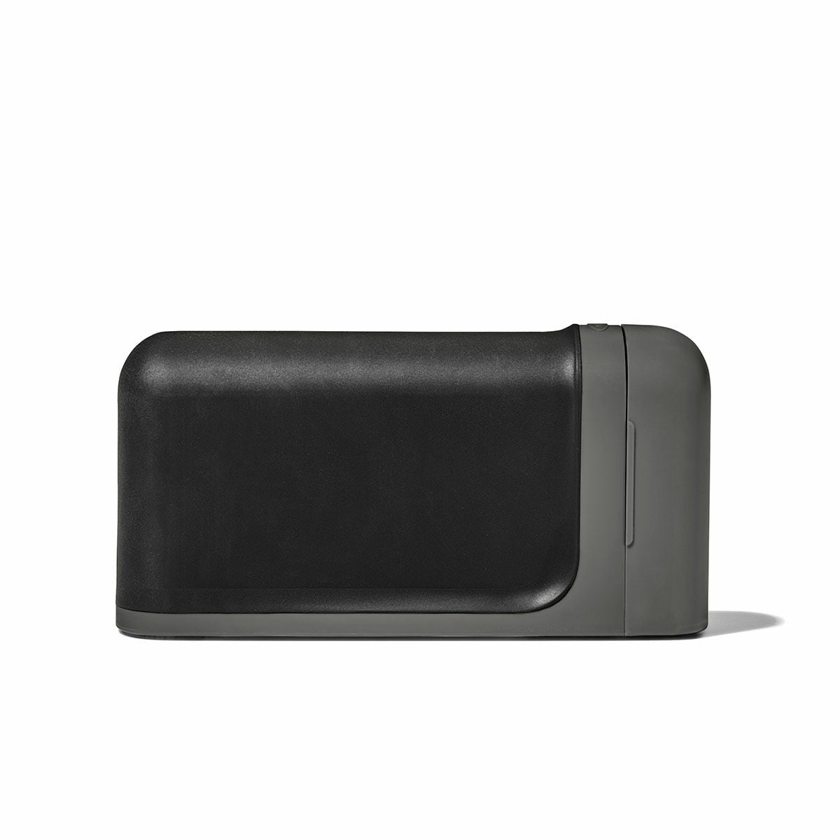 knife-sharpener-z8 oxo_knife_sharpening_tool-11382200_022.jpg