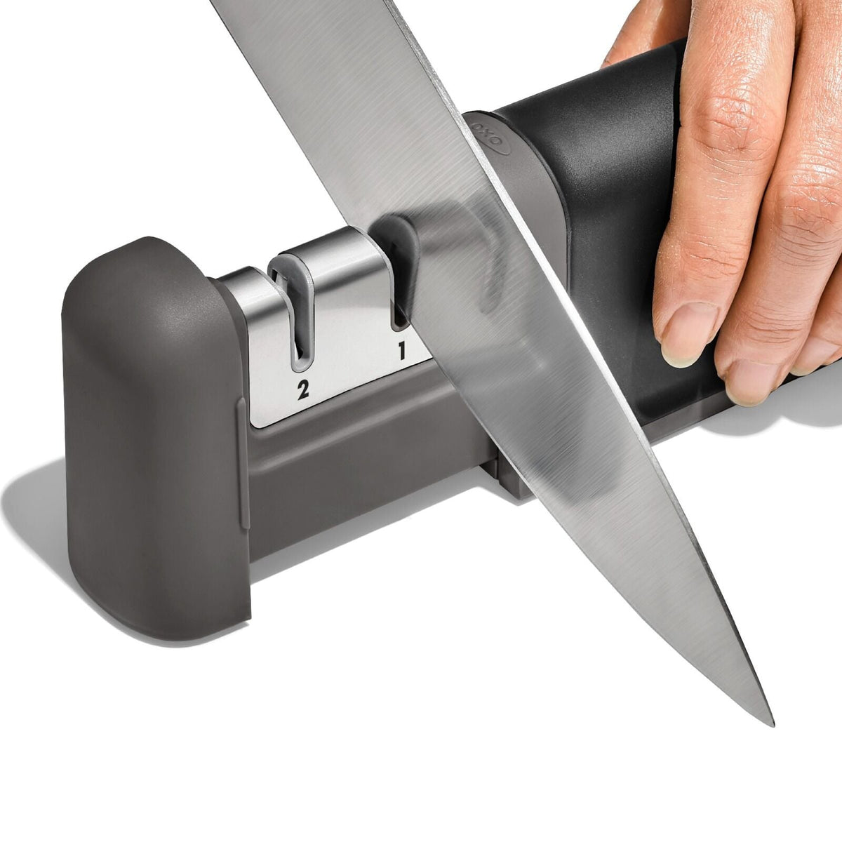 knife-sharpener-z8 oxo_knife_sharpening_tool-11382200_026.jpg