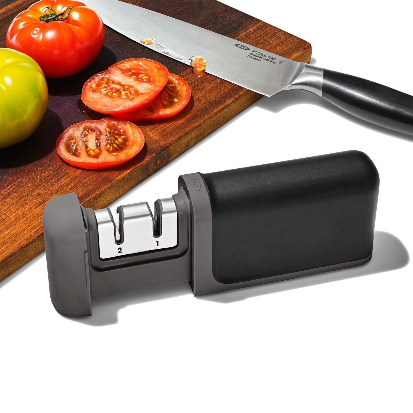 knife-sharpener-z8 oxo_knife_sharpening_tool-11382200_028.jpg