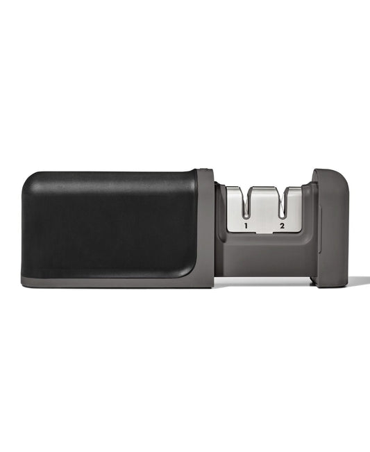 knife-sharpener-z8 oxo_knife_sharpening_tool-11382200_030.jpg
