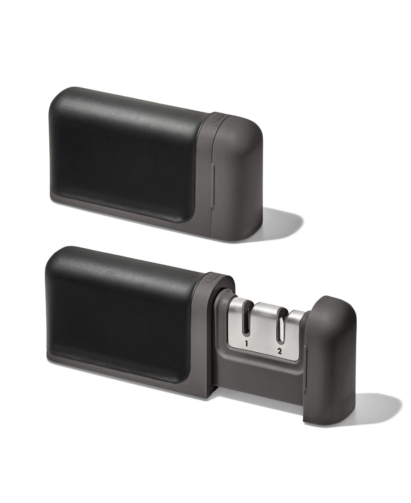 knife-sharpener-z8 oxo_knife_sharpening_tool-11382200_033.jpg