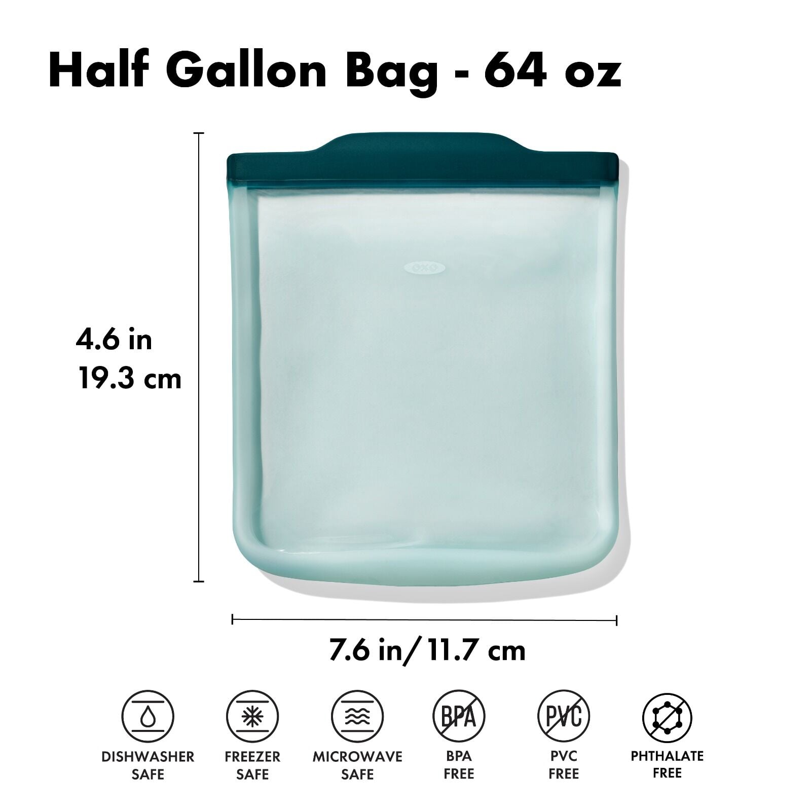 silicone-reusable-bag-half-gallon-bag-64-oz-lagoon-r2 oxo_lagoon_half_gallon-11390800_008.jpg