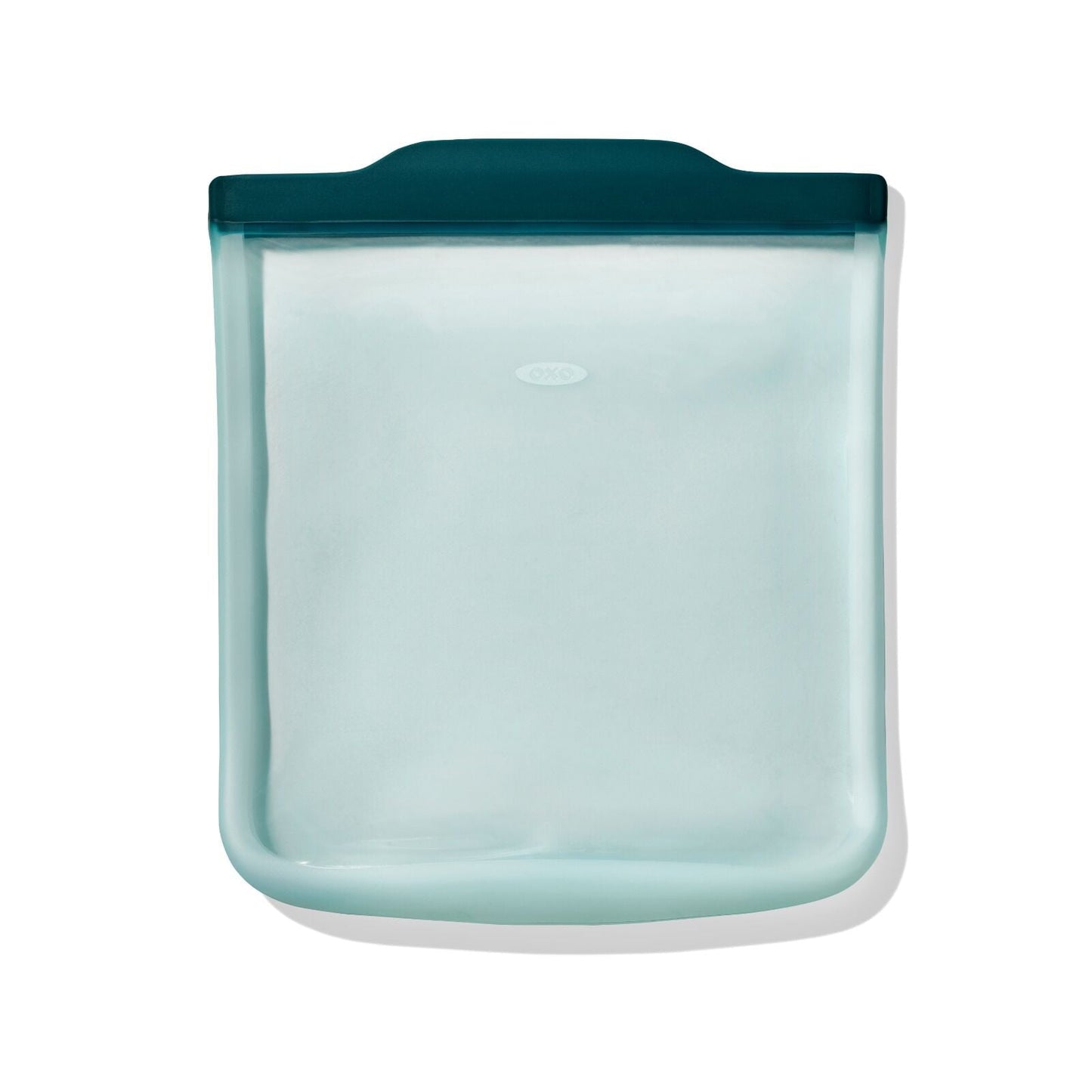 silicone-reusable-bag-half-gallon-bag-64-oz-lagoon-r2 oxo_lagoon_half_gallon-11390800_017.jpg