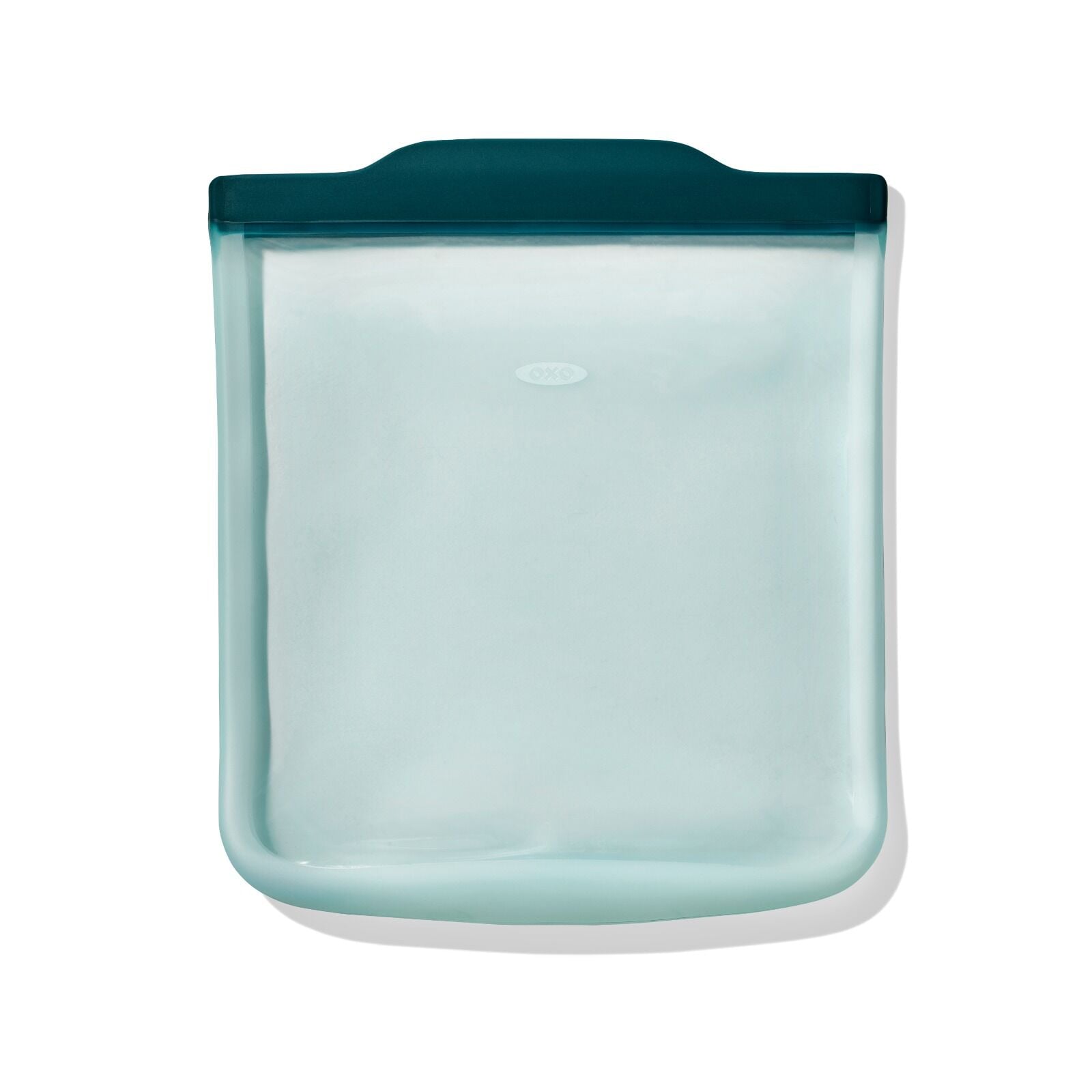 silicone-reusable-bag-half-gallon-bag-64-oz-lagoon-r2 oxo_lagoon_half_gallon-11390800_017.jpg