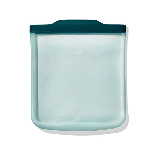 silicone-reusable-bag-half-gallon-bag-64-oz-lagoon-r2 oxo_lagoon_half_gallon-11390800_017.jpg