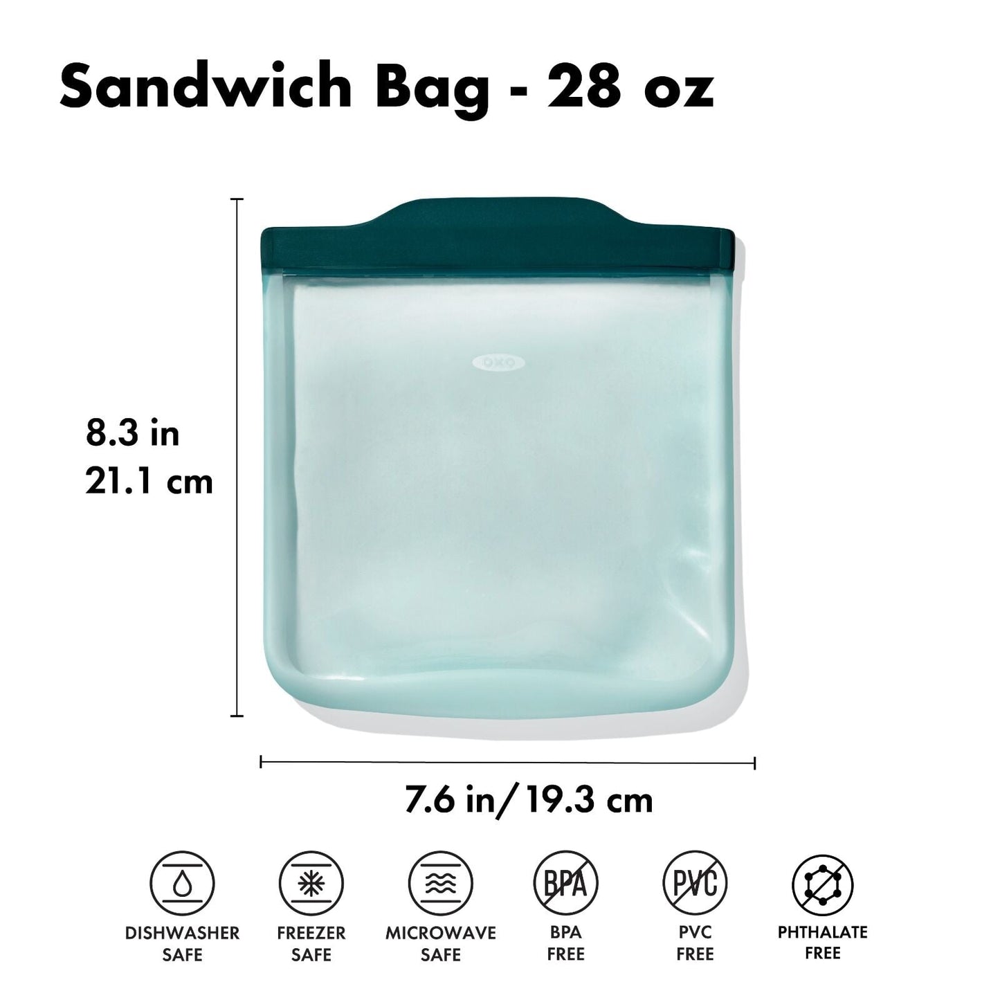 silicone-reusable-bag-sandwich-bag-28-oz-lagoon-l0 oxo_lagoon_sandwich_bag-11390500_008.jpg