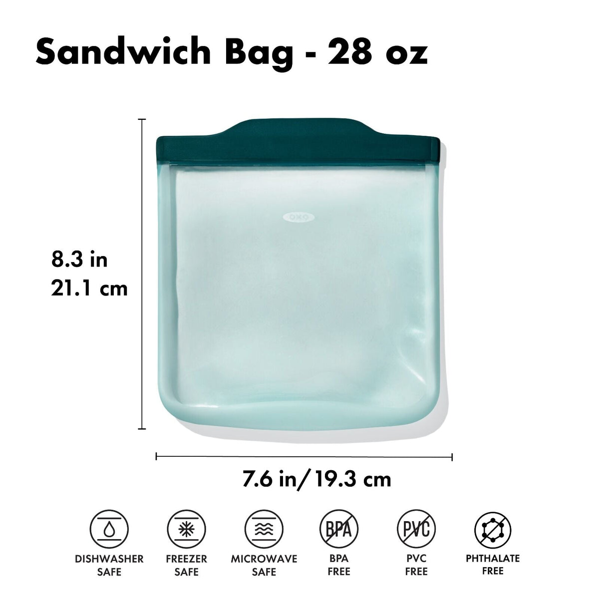 silicone-reusable-bag-sandwich-bag-28-oz-lagoon-l0 oxo_lagoon_sandwich_bag-11390500_008.jpg
