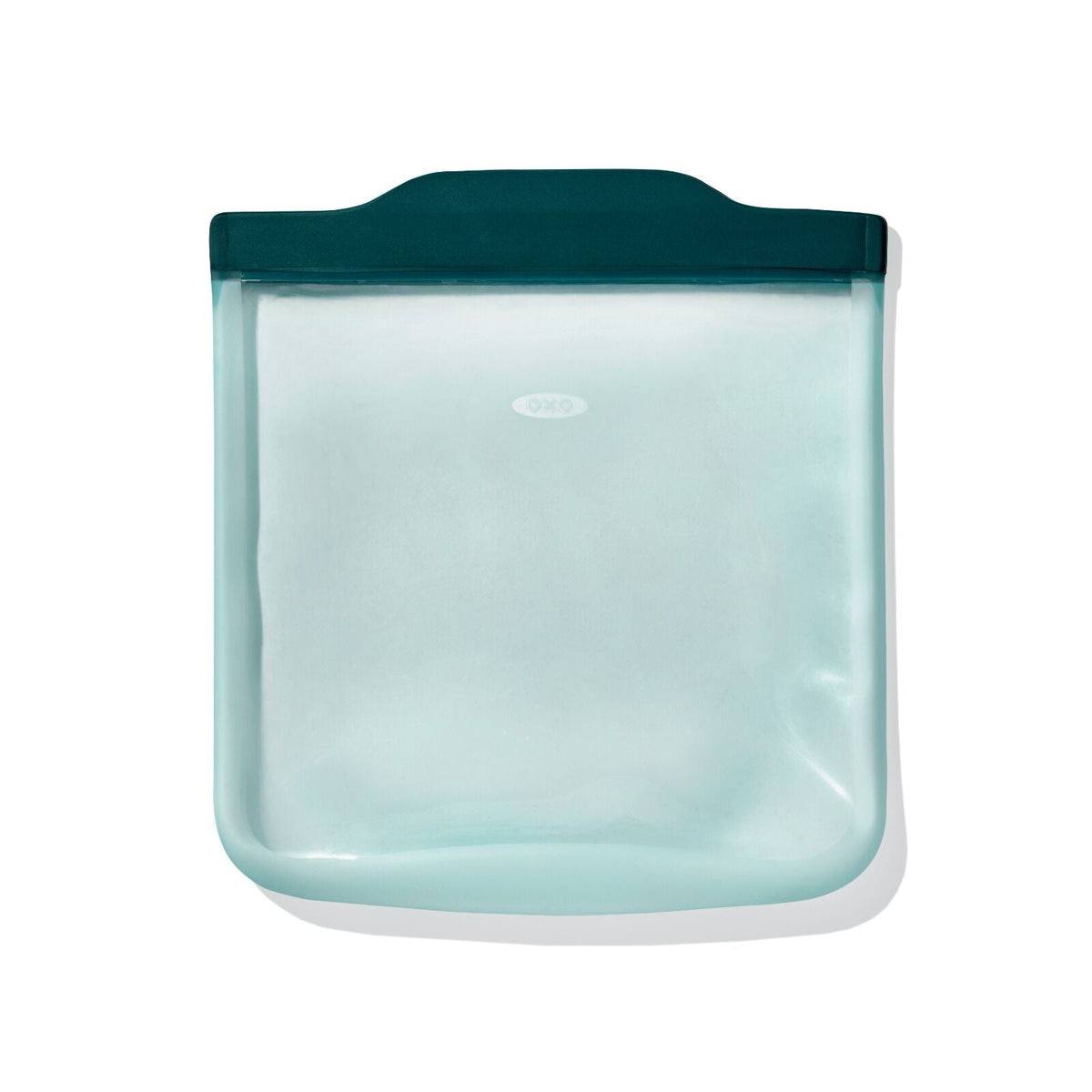 silicone-reusable-bag-sandwich-bag-28-oz-lagoon-l0 oxo_lagoon_sandwich_bag-11390500_016.jpg