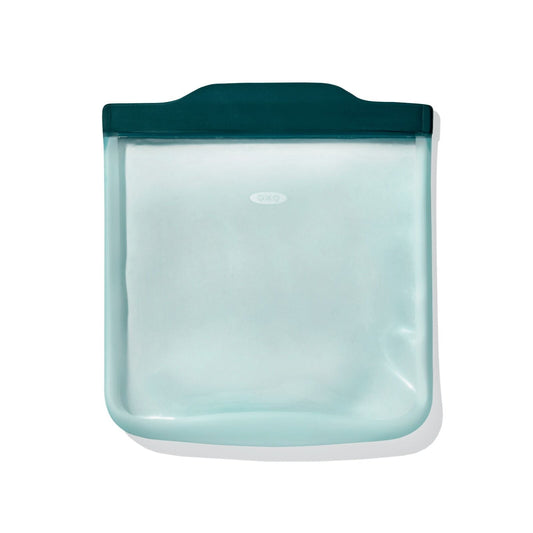 silicone-reusable-bag-sandwich-bag-28-oz-lagoon-l0 oxo_lagoon_sandwich_bag-11390500_016.jpg
