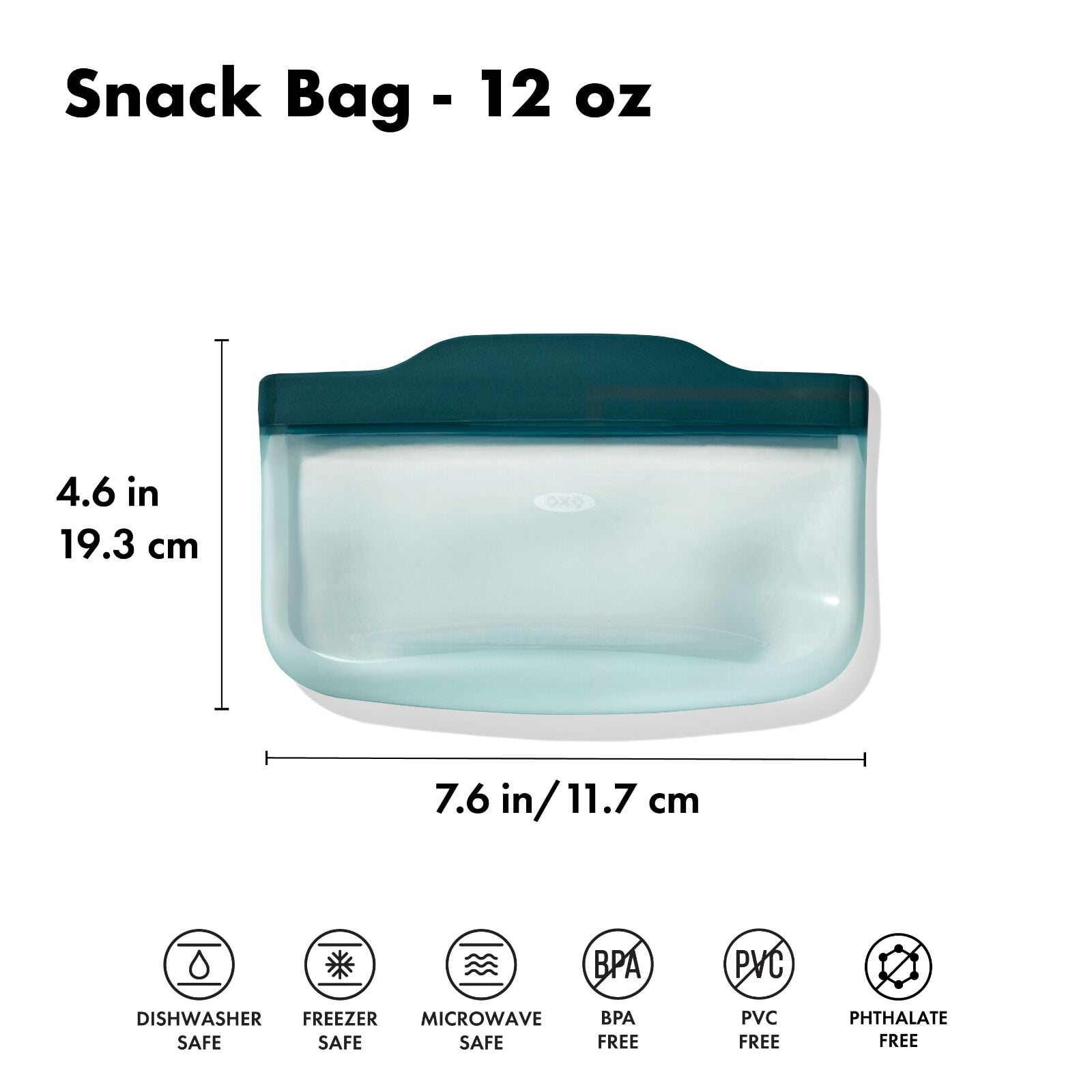 silicone-reusable-bag-snack-bag-12-oz-lagoon-l9 oxo_lagoon_snack_bag-11390300_008.jpg