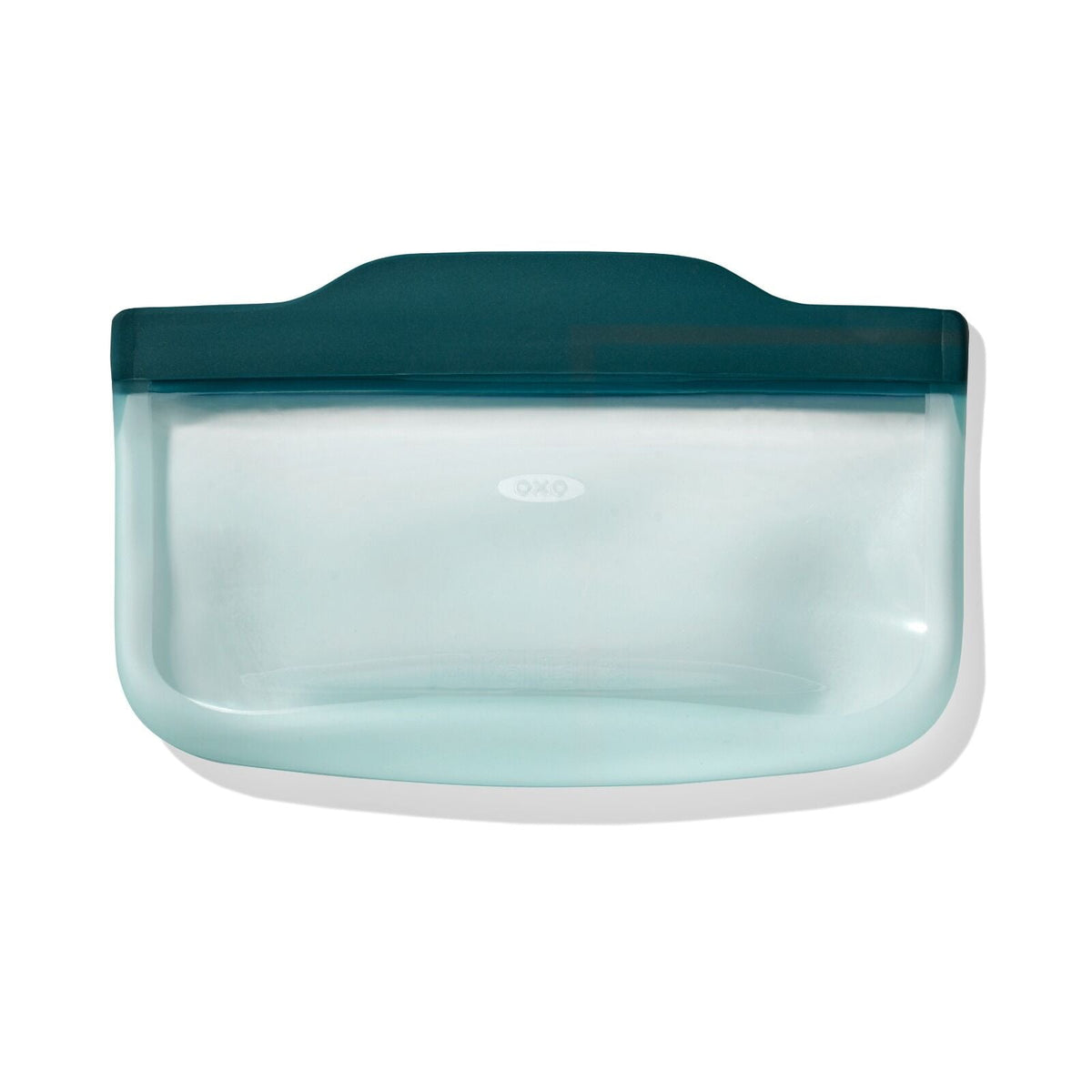 silicone-reusable-bag-snack-bag-12-oz-lagoon-l9 oxo_lagoon_snack_bag-11390300_015.jpg