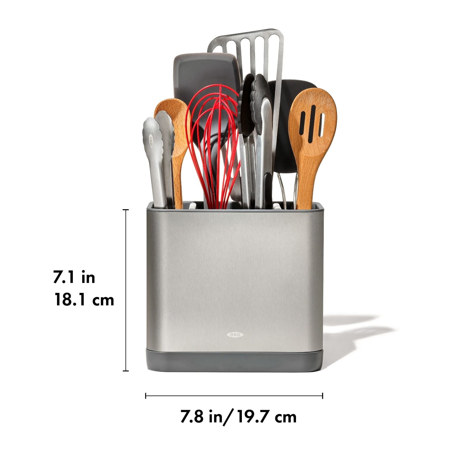 adjustable-stainless-steel-utensil-holder-large-n5 oxo_large_stainless_holder-13362300_005.jpg