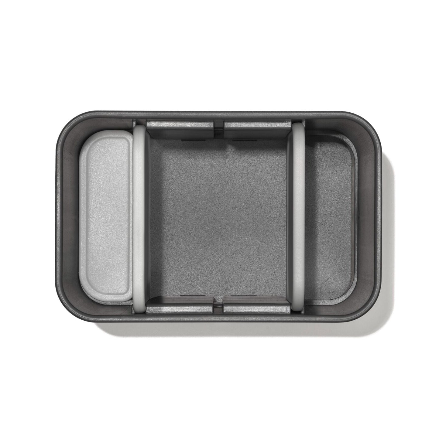 adjustable-stainless-steel-utensil-holder-large-n5 oxo_large_stainless_holder-13362300_012.jpg