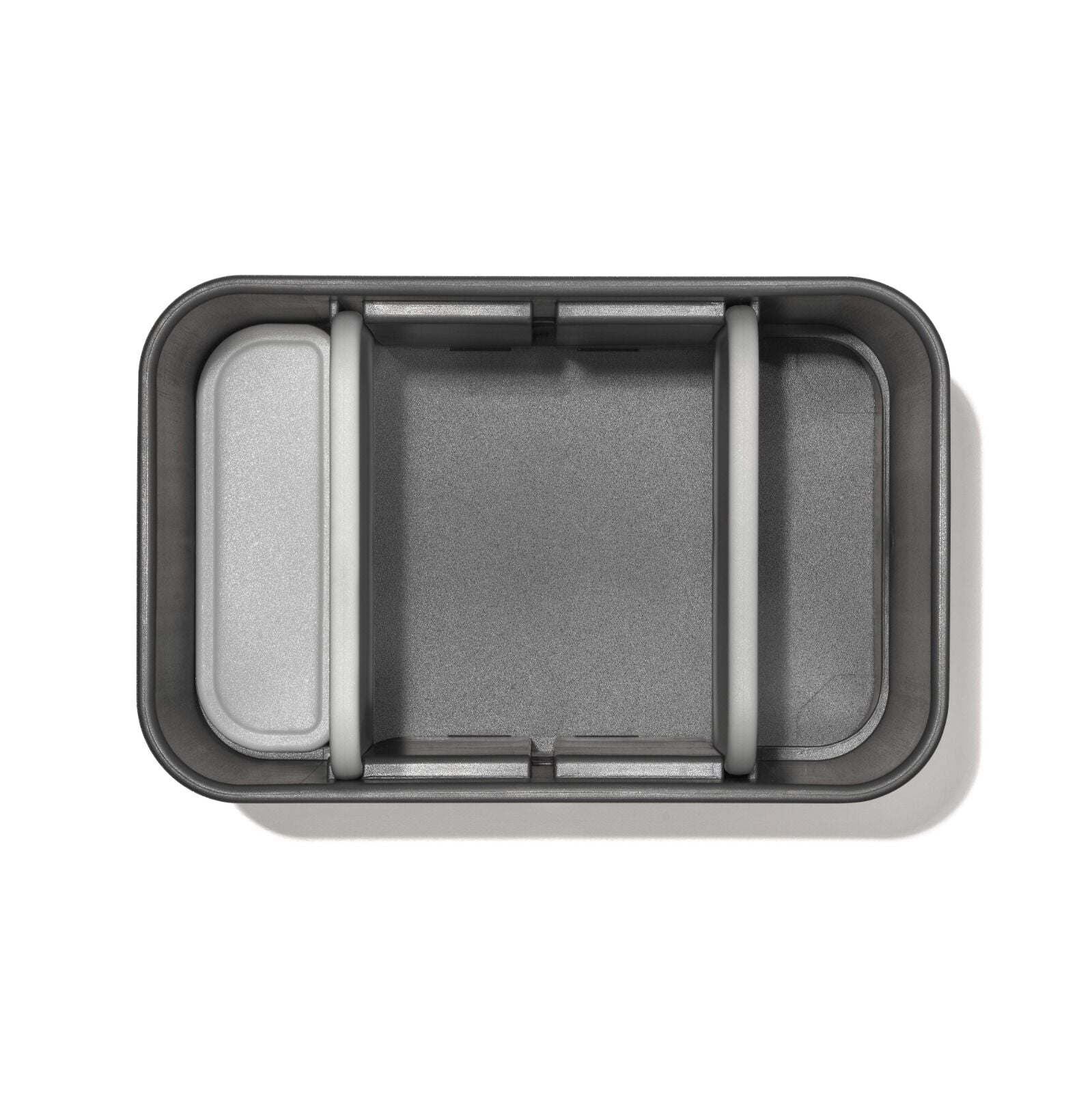 adjustable-stainless-steel-utensil-holder-large-n5 oxo_large_stainless_holder-13362300_012.jpg