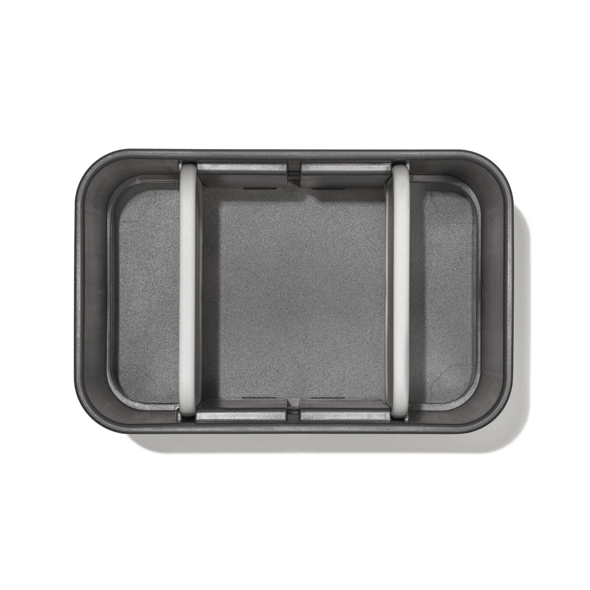 adjustable-stainless-steel-utensil-holder-large-n5 oxo_large_stainless_holder-13362300_017.jpg
