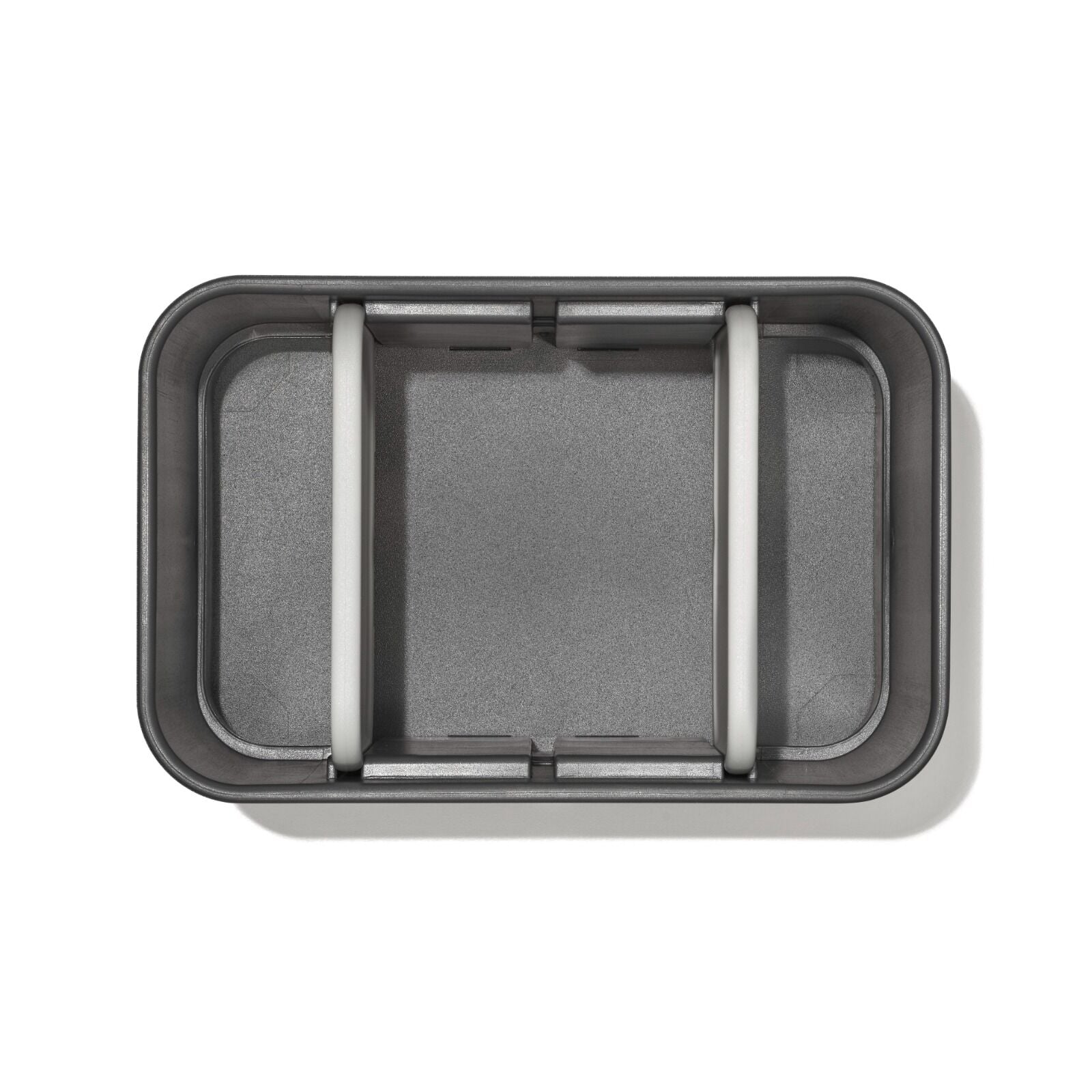 adjustable-stainless-steel-utensil-holder-large-n5 oxo_large_stainless_holder-13362300_017.jpg