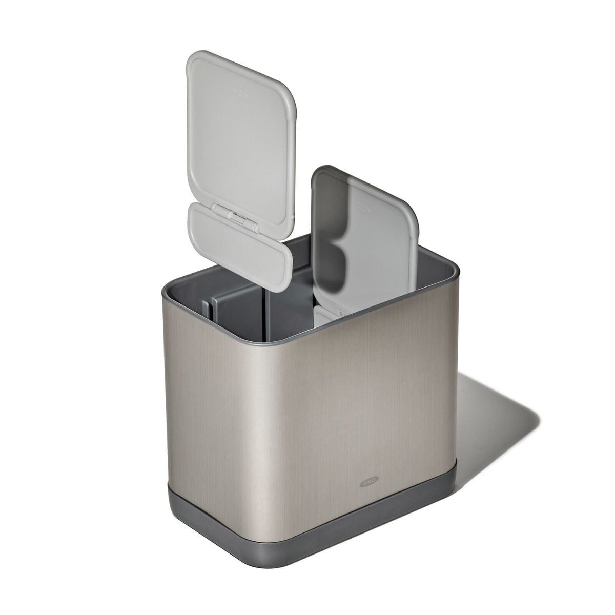 adjustable-stainless-steel-utensil-holder-large-n5 oxo_large_stainless_holder-13362300_018.jpg