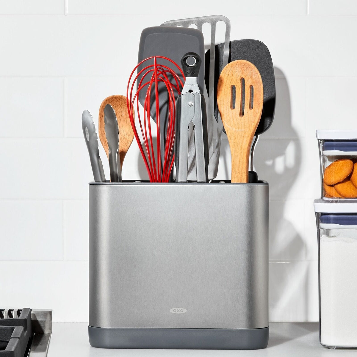 adjustable-stainless-steel-utensil-holder-large-n5 oxo_large_stainless_holder-13362300_023.jpg