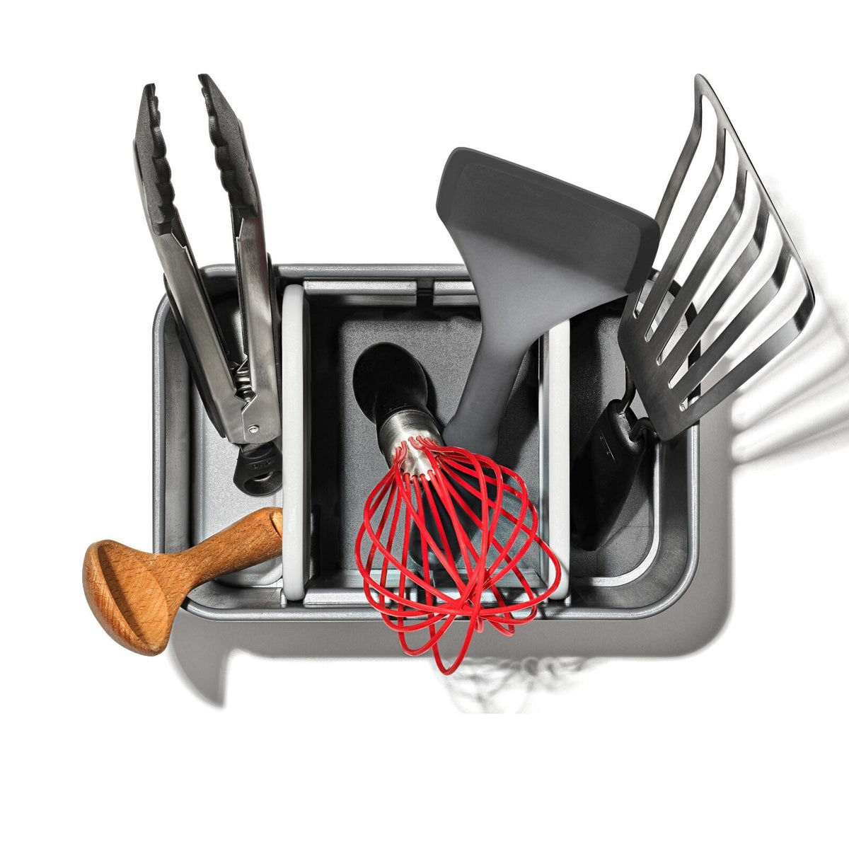 adjustable-stainless-steel-utensil-holder-large-n5 oxo_large_stainless_holder-13362300_024.jpg