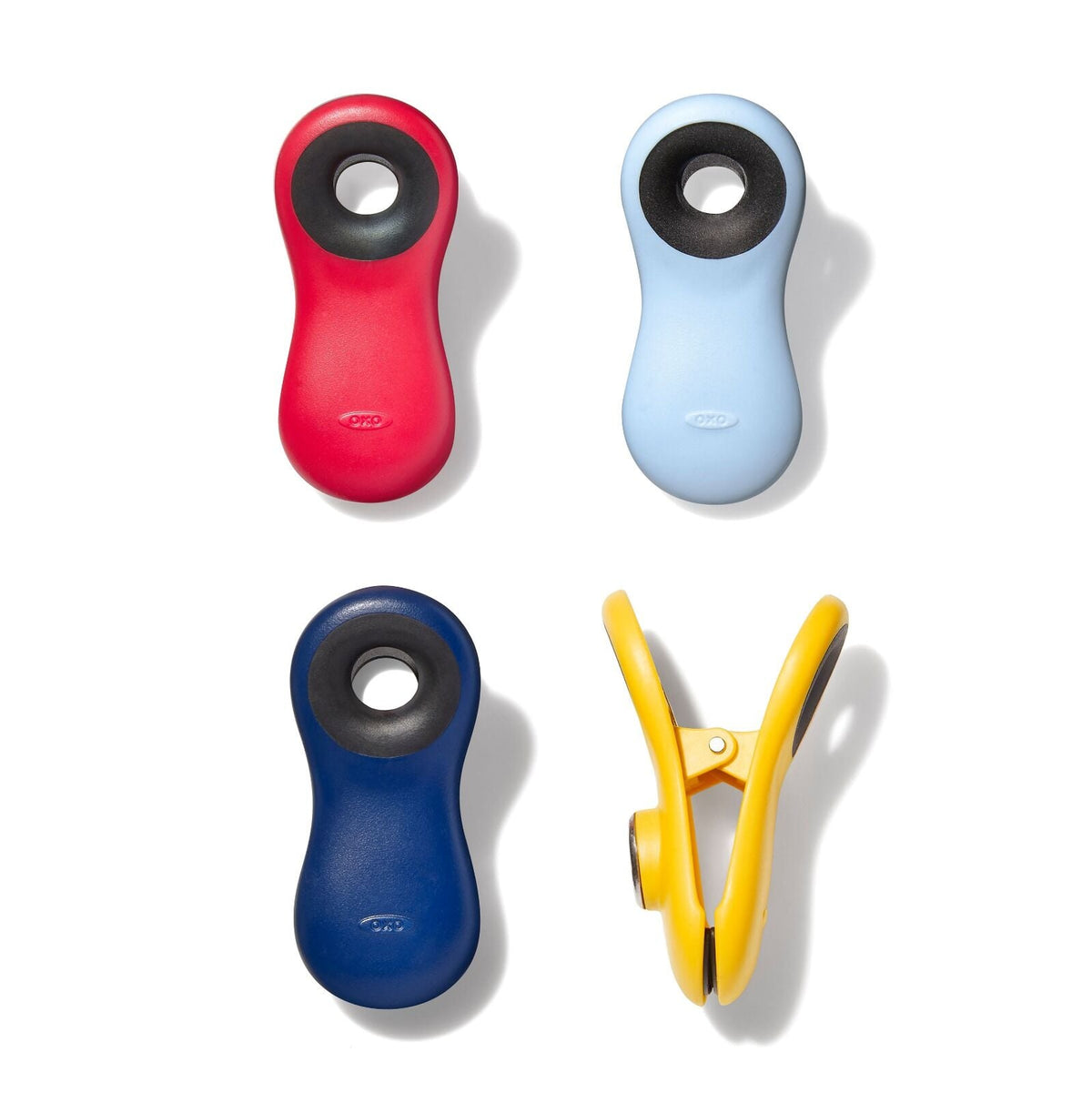 magnetic-all-purpose-clips-4-pack-assorted-colors-x9 oxo_magnetic_clips_set-13328400_001.jpg