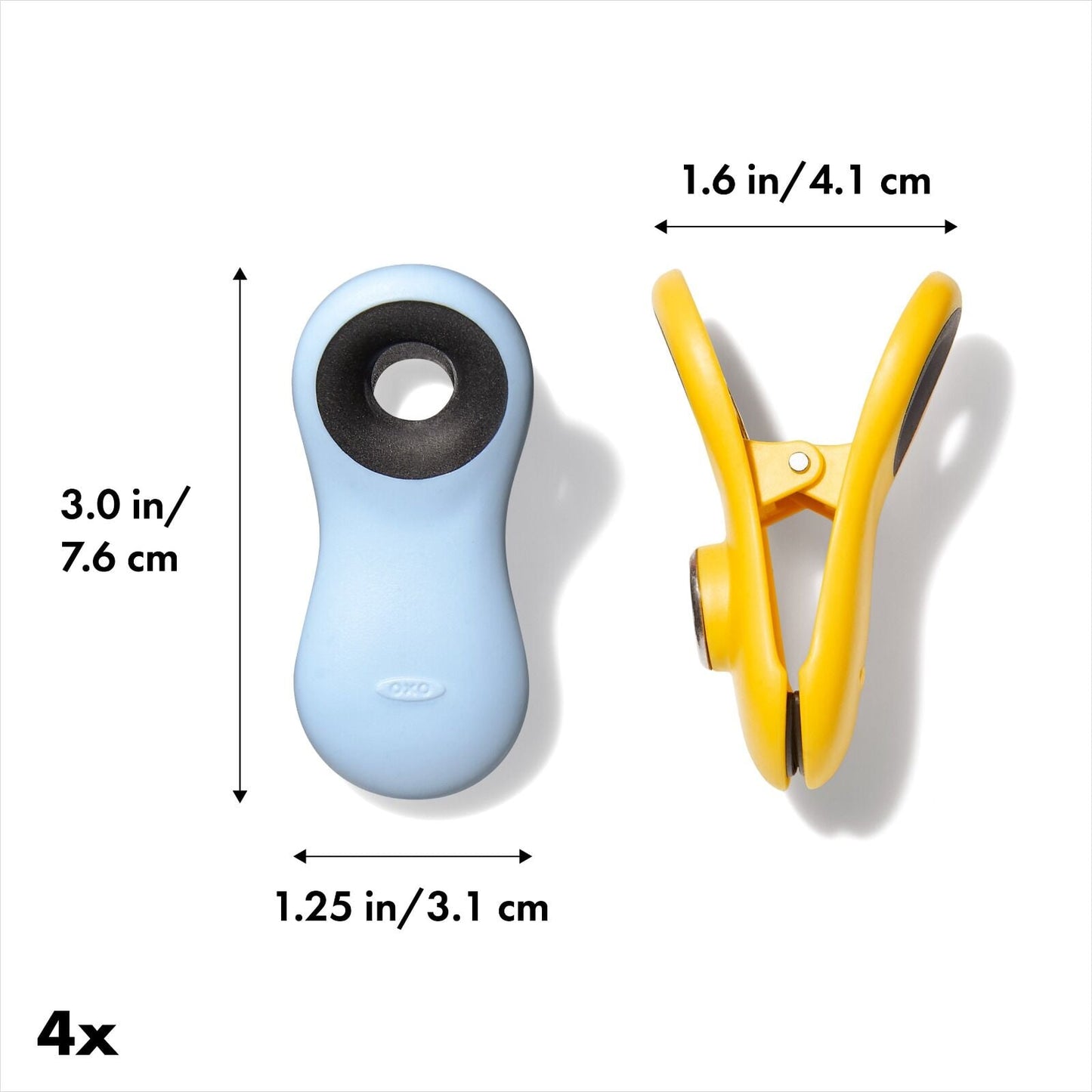 magnetic-all-purpose-clips-4-pack-assorted-colors-x9 oxo_magnetic_clips_set-13328400_002.jpg