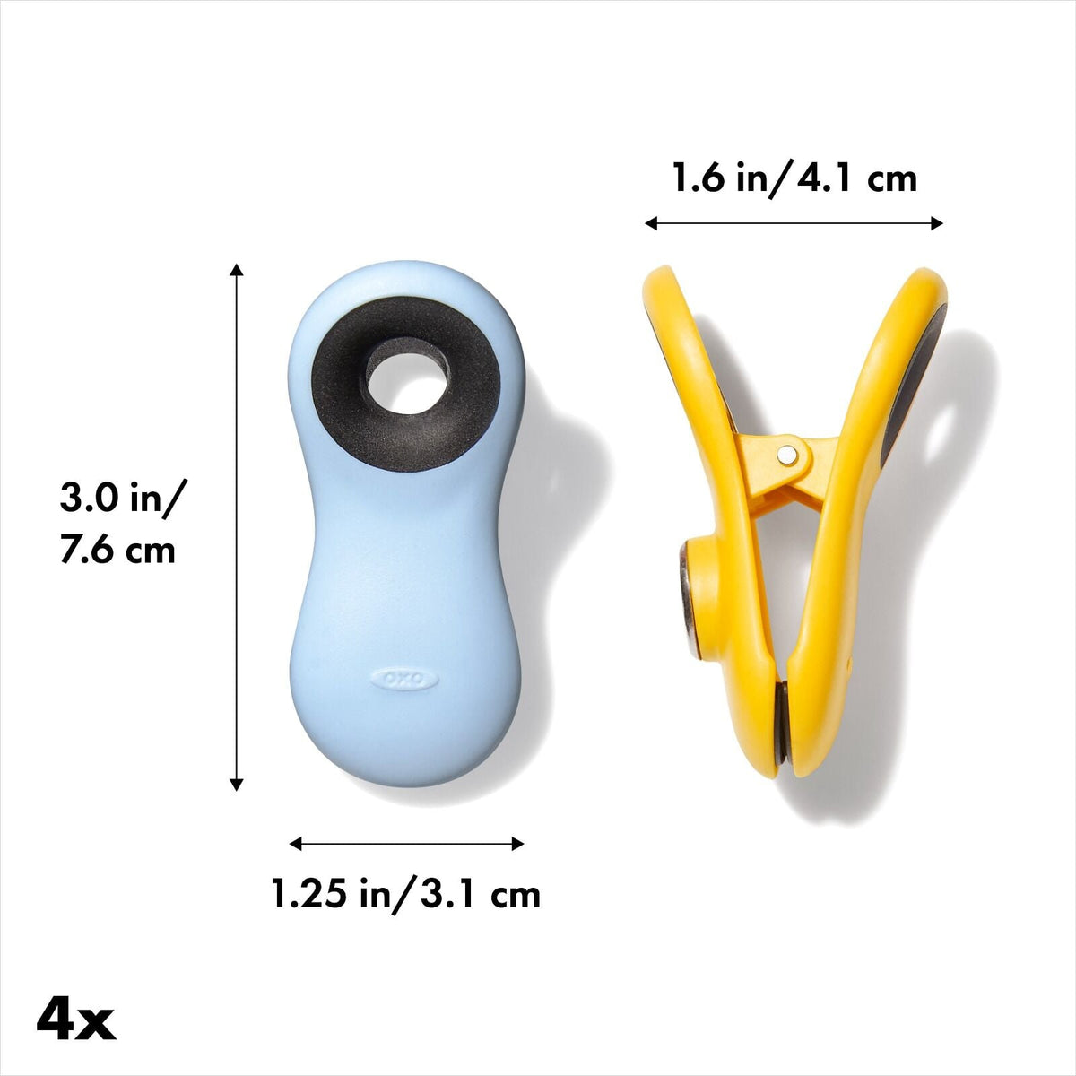 magnetic-all-purpose-clips-4-pack-assorted-colors-x9 oxo_magnetic_clips_set-13328400_002.jpg