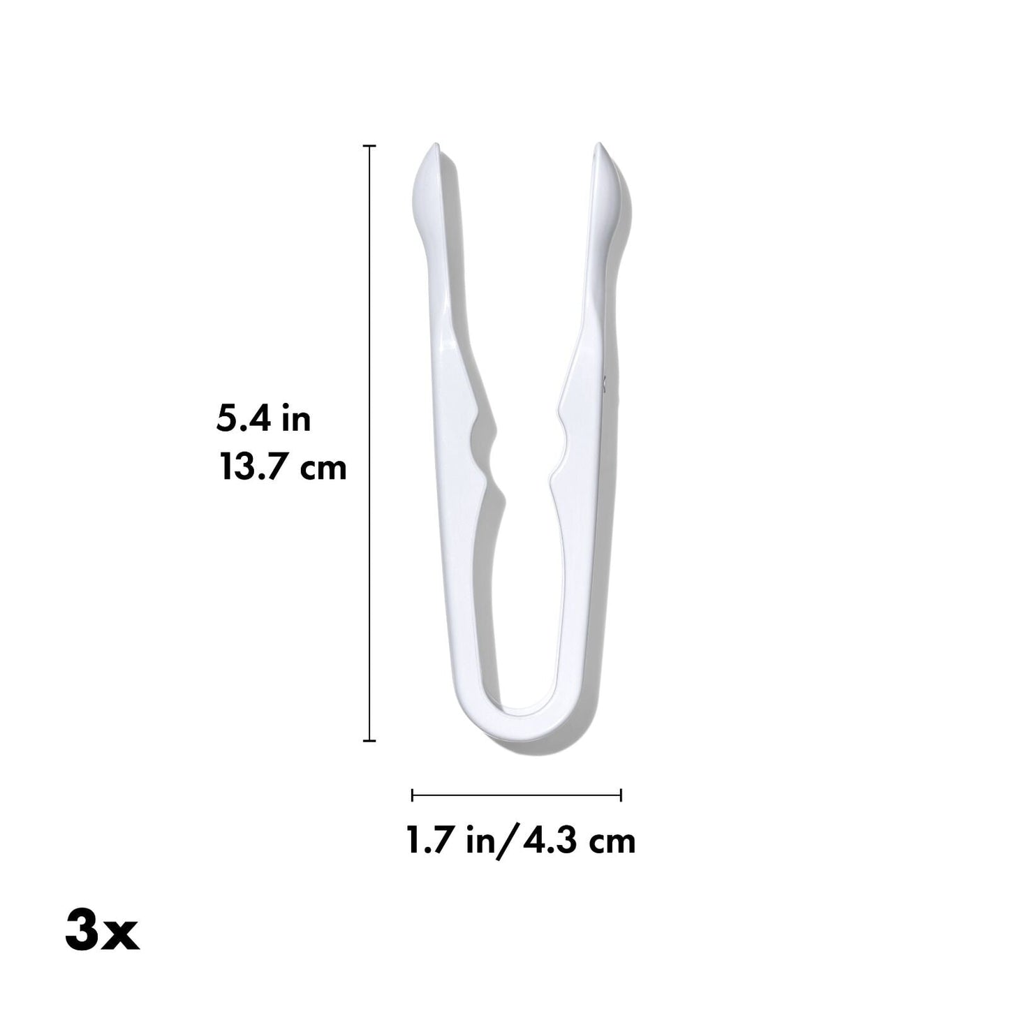 pop-mini-tongs-3-pack-o2 oxo_mini_kitchen_tongs-13382400_006.jpg