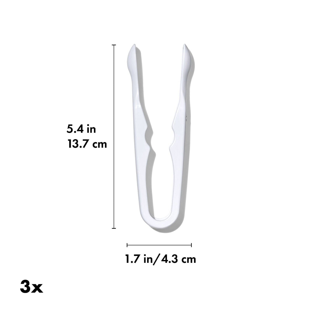 pop-mini-tongs-3-pack-o2 oxo_mini_kitchen_tongs-13382400_006.jpg