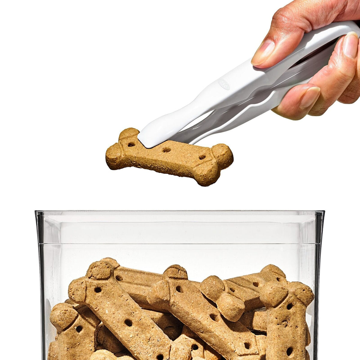 pop-mini-tongs-3-pack-o2 oxo_mini_kitchen_tongs-13382400_019.jpg