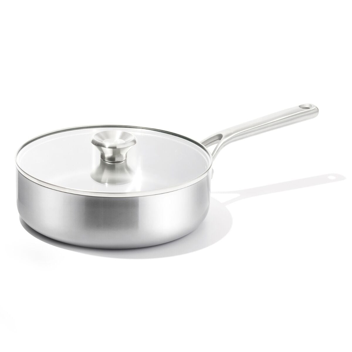 stainless-steel-mira-series-3-3qt-saute-and-lid-p2 oxo_mss_ph00882_3qt_covered_saute_1609.jpg