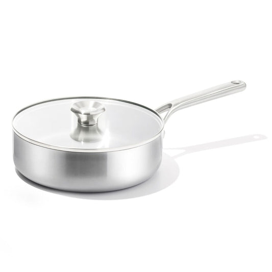 stainless-steel-mira-series-3-3qt-saute-and-lid-p2 oxo_mss_ph00882_3qt_covered_saute_1609.jpg