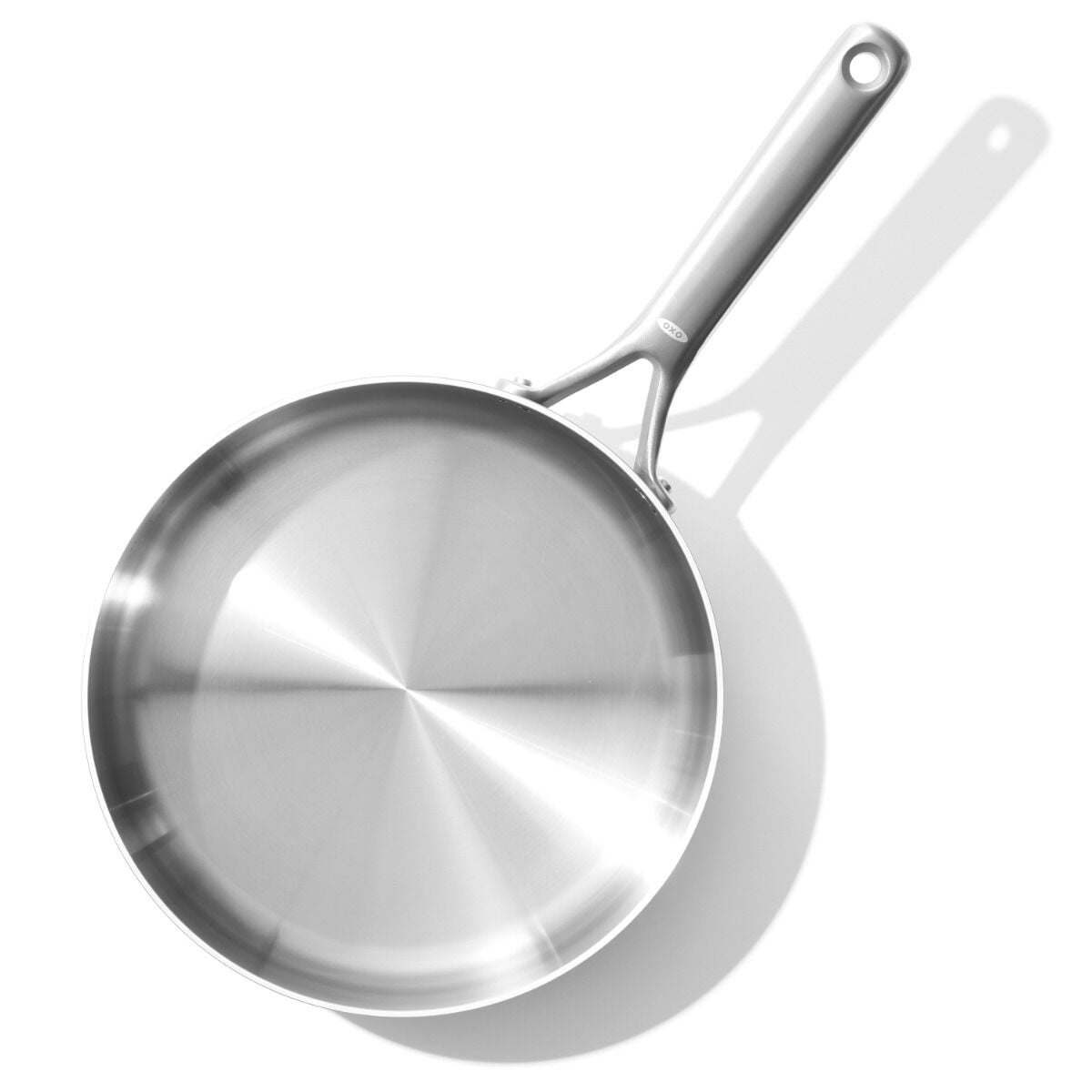 stainless-steel-mira-series-3-3qt-saute-and-lid-p2 oxo_mss_ph00882_3qt_covered_saute_1947.jpg