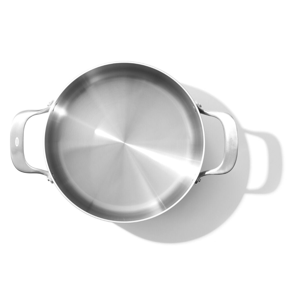 stainless-steel-mira-series-5-2qt-casserole-and-lid-s1 oxo_mss_ph00882_5qt_casserole_1519.jpg