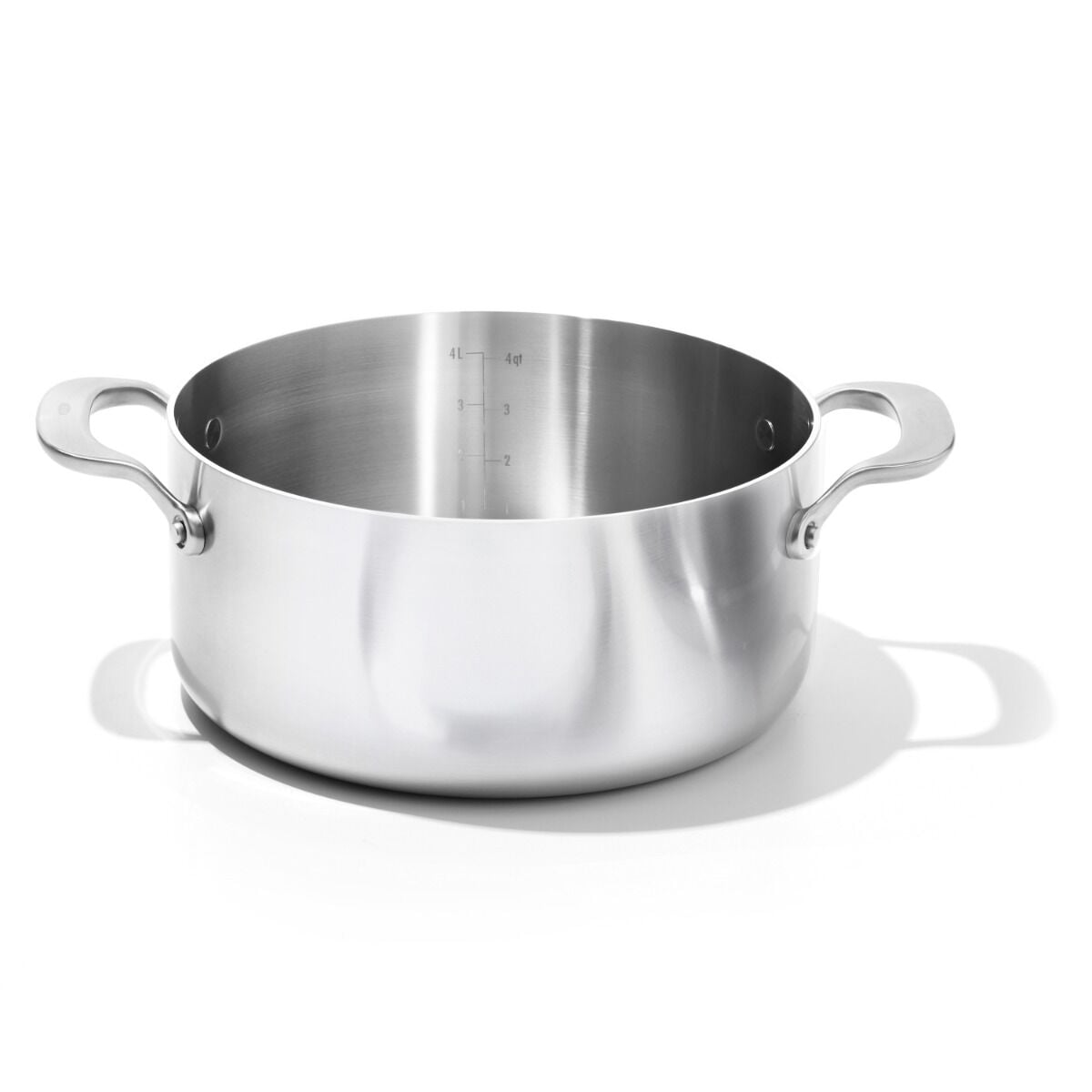 stainless-steel-mira-series-5-2qt-casserole-and-lid-s1 oxo_mss_ph00882_5qt_casserole_1587.jpg