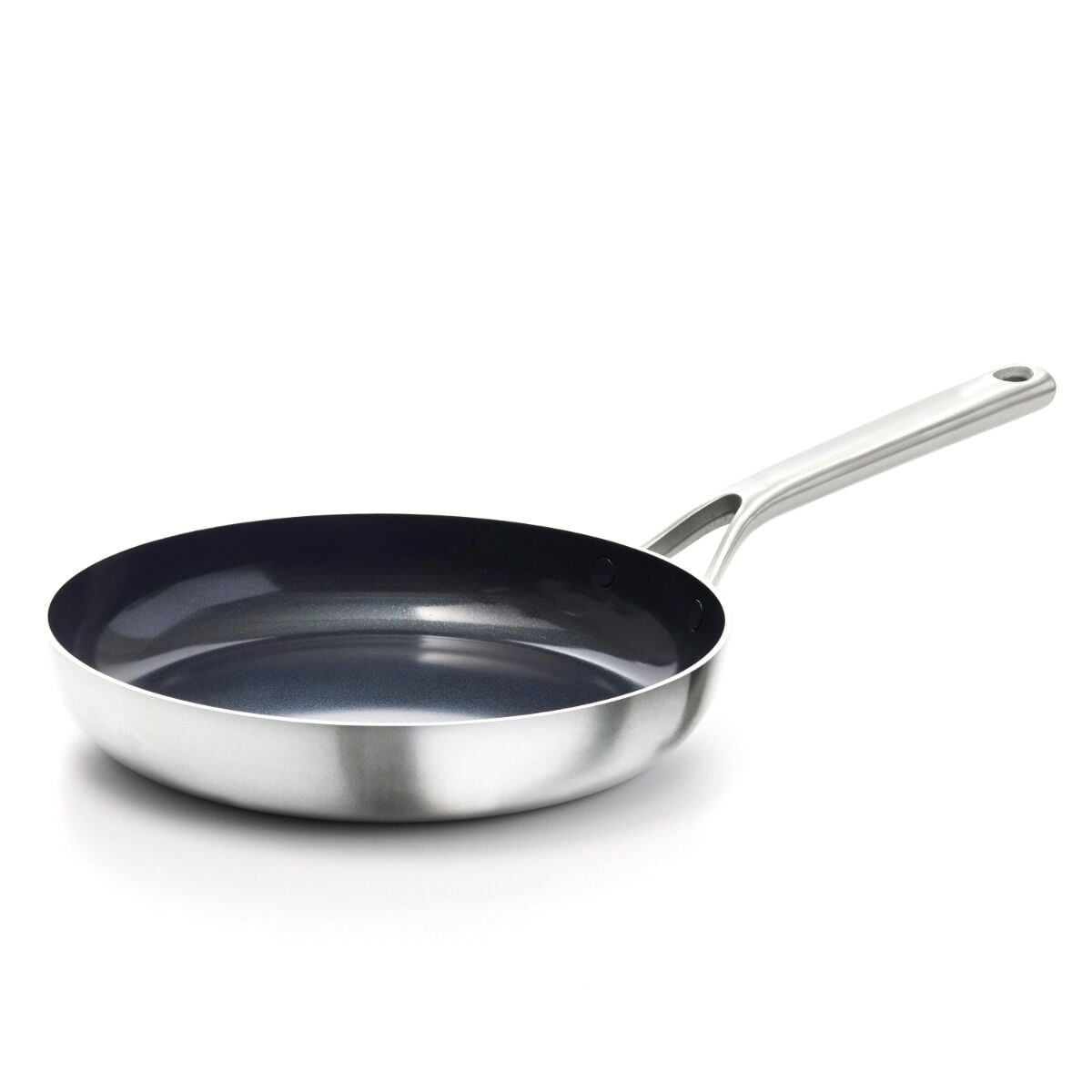 stainless-steel-mira-series-10in-frypan-ceramic-j6 oxo_mss_ph00882_frypans_10in_ns_1074.jpg