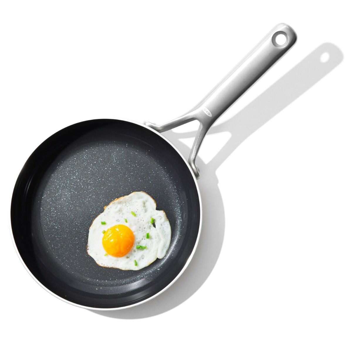 stainless-steel-mira-series-8in-frypan-ceramic-d3 oxo_mss_ph00882_frypans_8in_ns_0594.jpg
